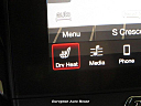 Thumbnail image of 2018 Maserati Ghibli at European Auto House
