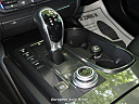 Thumbnail image of 2018 Maserati Ghibli at European Auto House