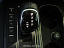 Thumbnail image of 2018 Maserati Ghibli at European Auto House