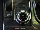 Thumbnail image of 2018 Maserati Ghibli at European Auto House