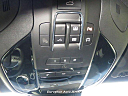Thumbnail image of 2018 Maserati Ghibli at European Auto House