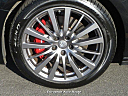 Thumbnail image of 2018 Maserati Ghibli at European Auto House