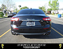 Thumbnail image of 2018 Maserati Ghibli at European Auto House