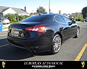 Thumbnail image of 2018 Maserati Ghibli at European Auto House