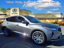 Thumbnail image of 2024 Acura RDX at Springfield Acura