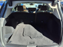 Thumbnail image of 2024 Acura RDX at Springfield Acura