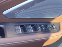 Thumbnail image of 2024 Acura RDX at Springfield Acura