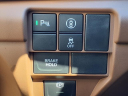 Thumbnail image of 2024 Acura RDX at Springfield Acura