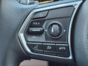 Thumbnail image of 2024 Acura RDX at Springfield Acura