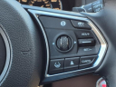 Thumbnail image of 2024 Acura RDX at Springfield Acura