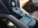 Thumbnail image of 2024 Acura RDX at Springfield Acura