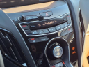 Thumbnail image of 2024 Acura RDX at Springfield Acura