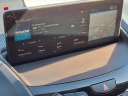 Thumbnail image of 2024 Acura RDX at Springfield Acura