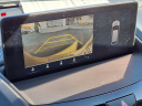Thumbnail image of 2024 Acura RDX at Springfield Acura