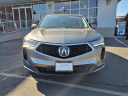 Thumbnail image of 2024 Acura RDX at Springfield Acura