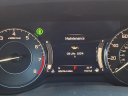 Thumbnail image of 2024 Acura RDX at Springfield Acura