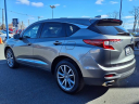 Thumbnail image of 2024 Acura RDX at Springfield Acura