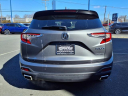 Thumbnail image of 2024 Acura RDX at Springfield Acura