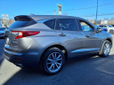 Thumbnail image of 2024 Acura RDX at Springfield Acura