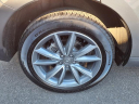 Thumbnail image of 2024 Acura RDX at Springfield Acura