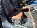 Thumbnail image of 2024 Acura RDX at Springfield Acura
