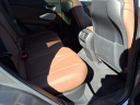 Thumbnail image of 2024 Acura RDX at Springfield Acura