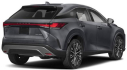 Thumbnail image of 2024 Lexus RX 350 at Lexus of Freeport