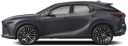 Thumbnail image of 2024 Lexus RX 350 at Lexus of Freeport