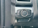 Thumbnail image of 2017 Ford Explorer at Serpentini Chevrolet of Willoughby
