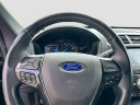 Thumbnail image of 2017 Ford Explorer at Serpentini Chevrolet of Willoughby