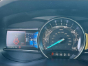 Thumbnail image of 2017 Ford Explorer at Serpentini Chevrolet of Willoughby