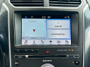 Thumbnail image of 2017 Ford Explorer at Serpentini Chevrolet of Willoughby
