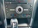 Thumbnail image of 2017 Ford Explorer at Serpentini Chevrolet of Willoughby