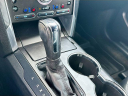 Thumbnail image of 2017 Ford Explorer at Serpentini Chevrolet of Willoughby