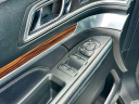Thumbnail image of 2017 Ford Explorer at Serpentini Chevrolet of Willoughby