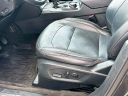 Thumbnail image of 2017 Ford Explorer at Serpentini Chevrolet of Willoughby