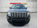 Thumbnail image of 2017 Ford Explorer at Serpentini Chevrolet of Willoughby