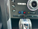 Thumbnail image of 2017 Ford Explorer at Serpentini Chevrolet of Willoughby