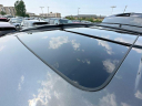 Thumbnail image of 2017 Ford Explorer at Serpentini Chevrolet of Willoughby