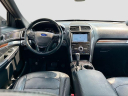 Thumbnail image of 2017 Ford Explorer at Serpentini Chevrolet of Willoughby