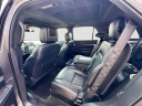 Thumbnail image of 2017 Ford Explorer at Serpentini Chevrolet of Willoughby