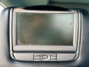 Thumbnail image of 2017 Ford Explorer at Serpentini Chevrolet of Willoughby