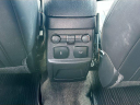 Thumbnail image of 2017 Ford Explorer at Serpentini Chevrolet of Willoughby