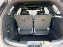 Thumbnail image of 2017 Ford Explorer at Serpentini Chevrolet of Willoughby