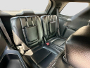 Thumbnail image of 2017 Ford Explorer at Serpentini Chevrolet of Willoughby