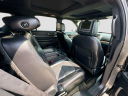 Thumbnail image of 2017 Ford Explorer at Serpentini Chevrolet of Willoughby