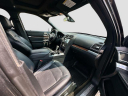 Thumbnail image of 2017 Ford Explorer at Serpentini Chevrolet of Willoughby