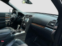 Thumbnail image of 2017 Ford Explorer at Serpentini Chevrolet of Willoughby