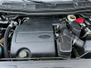 Thumbnail image of 2017 Ford Explorer at Serpentini Chevrolet of Willoughby