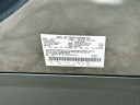 Thumbnail image of 2017 Ford Explorer at Serpentini Chevrolet of Willoughby